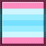 transmasculine flag